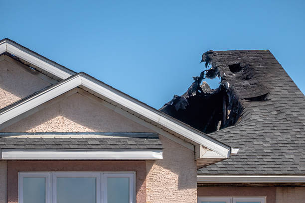 Top rated local Smoke Damage Restoration specialists in Frisco, TX